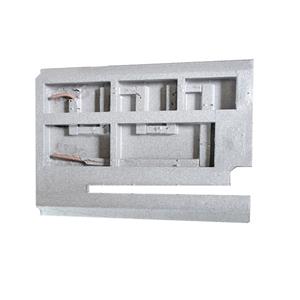 模具制造 